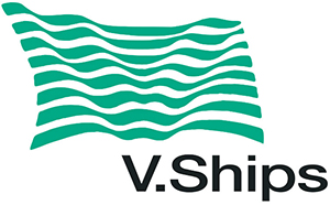 V Ships