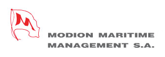 Modion Maritime Management